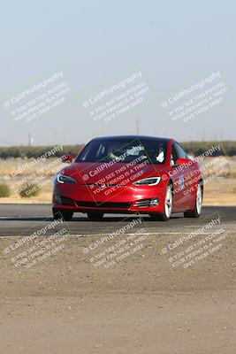 media/Oct-20-2024-Speed Ventures (Sun) [[868654b27b]]/Purple/Session 1 (Sweeper)/